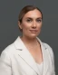 Гаврилова Анастасия Юрьевна
